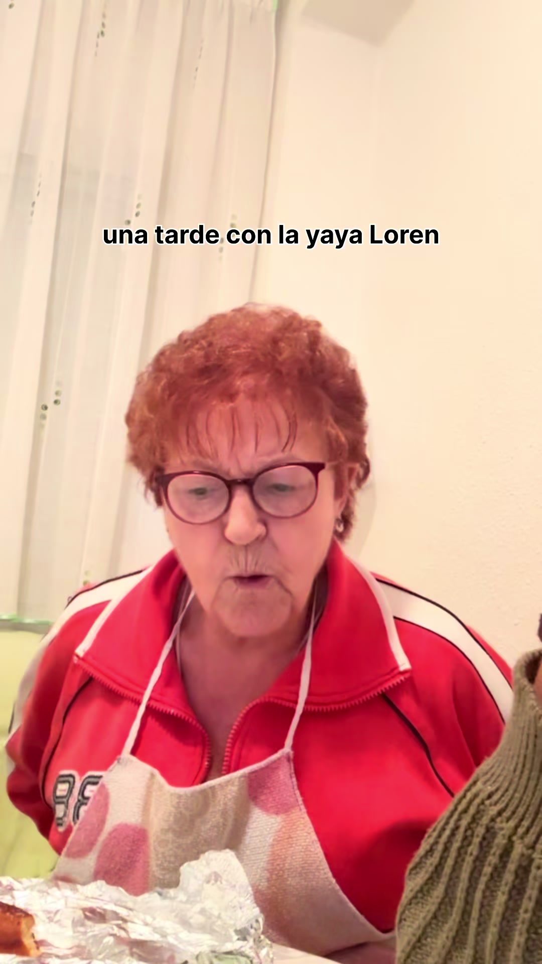 @lidiaaizquierdo_