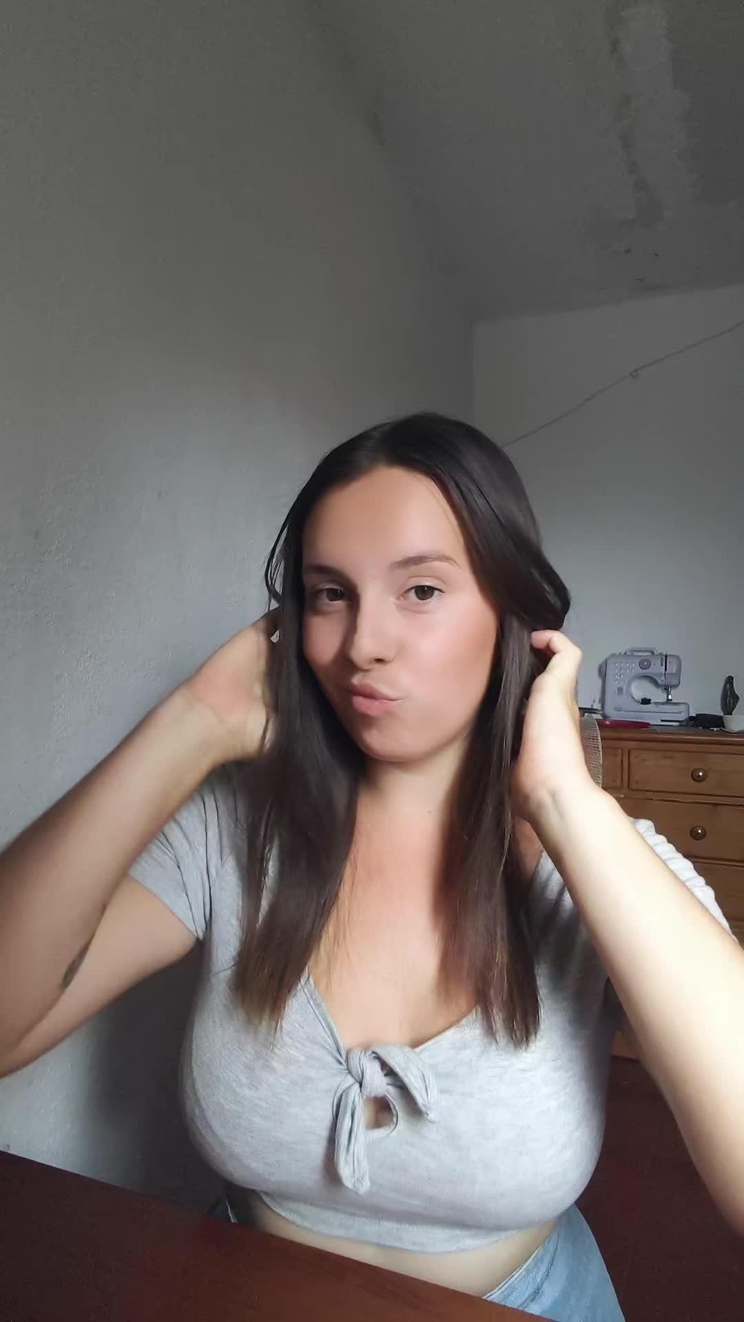 @Saradiz ❤️🔥