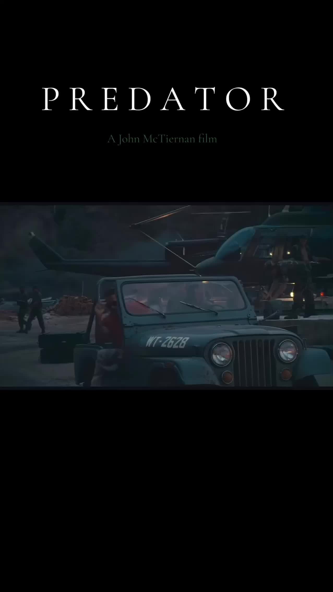 @Dave 🎬 🍿🎵