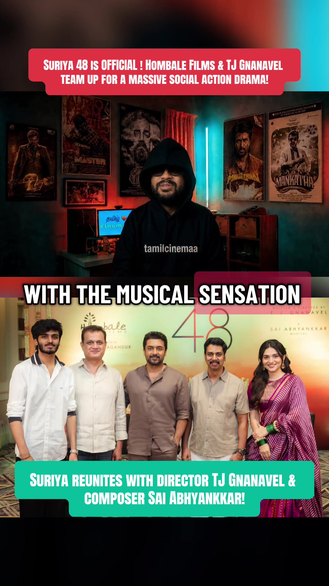 @tamilcinemaa