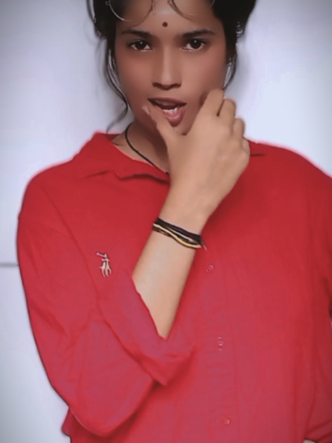 @๐ซSHARU... SHARA..๐