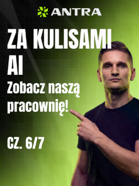 @Konrad Duszyński