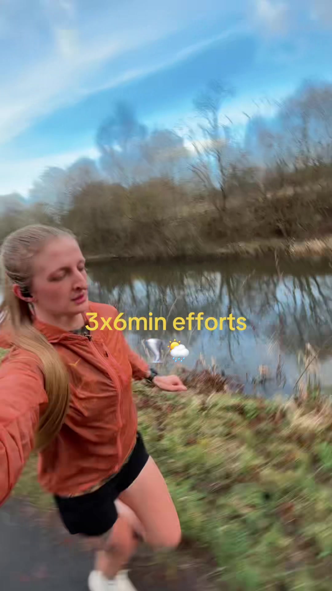 @Kirsty_runs