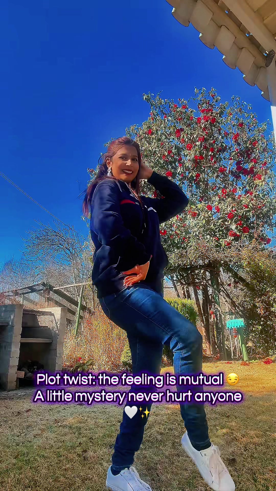 @Nirvana🤍