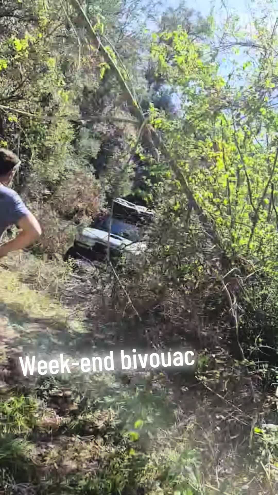 @Nico 🍇🍷🇫🇷