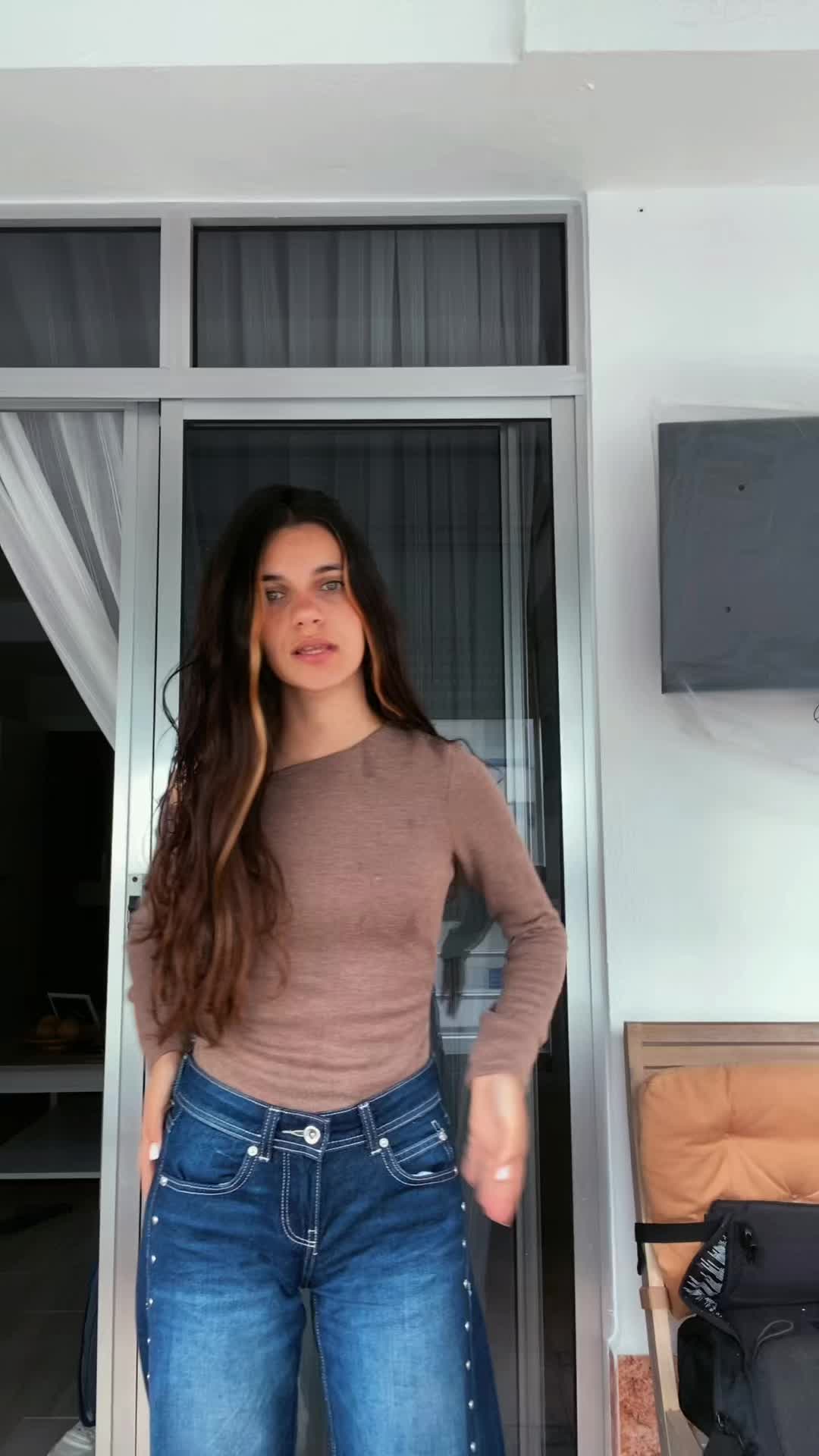 @paaulaa_🇪🇸
