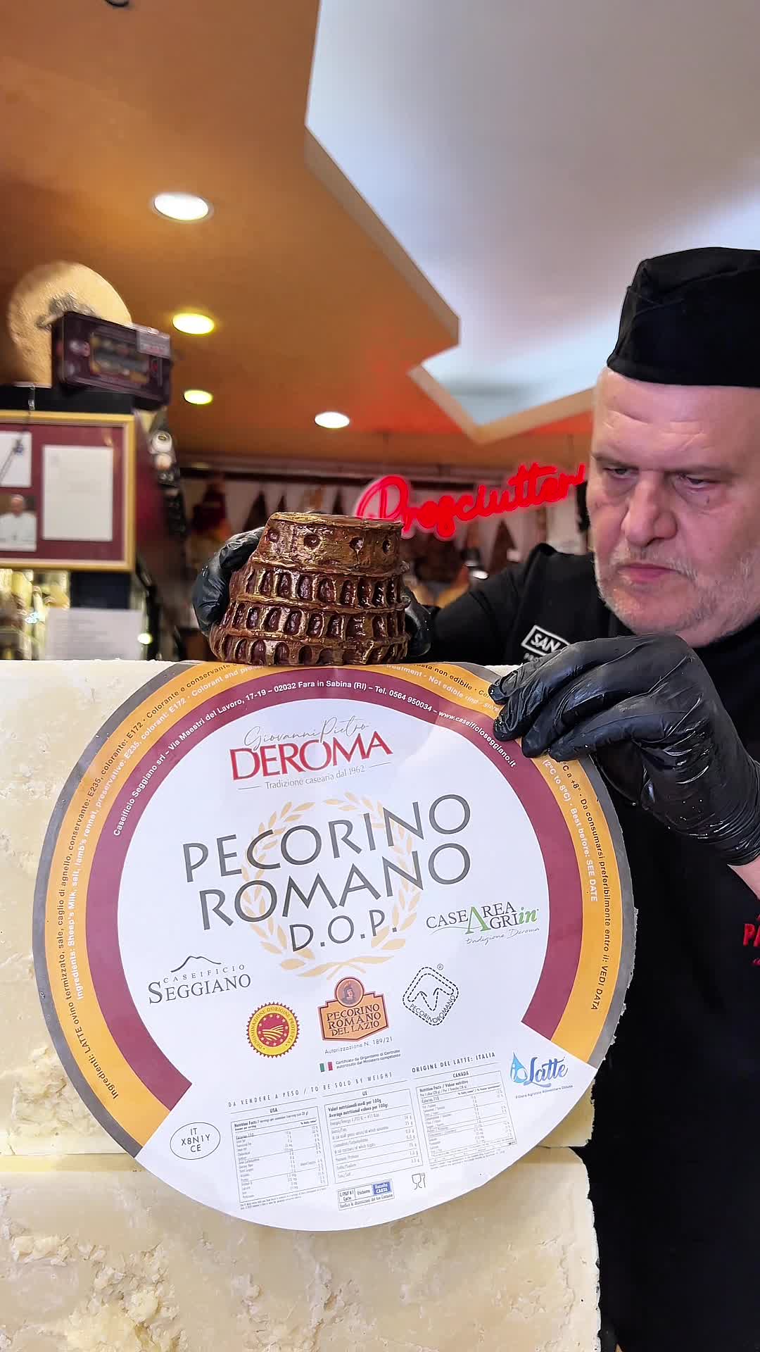 @Stefano Paciotti
