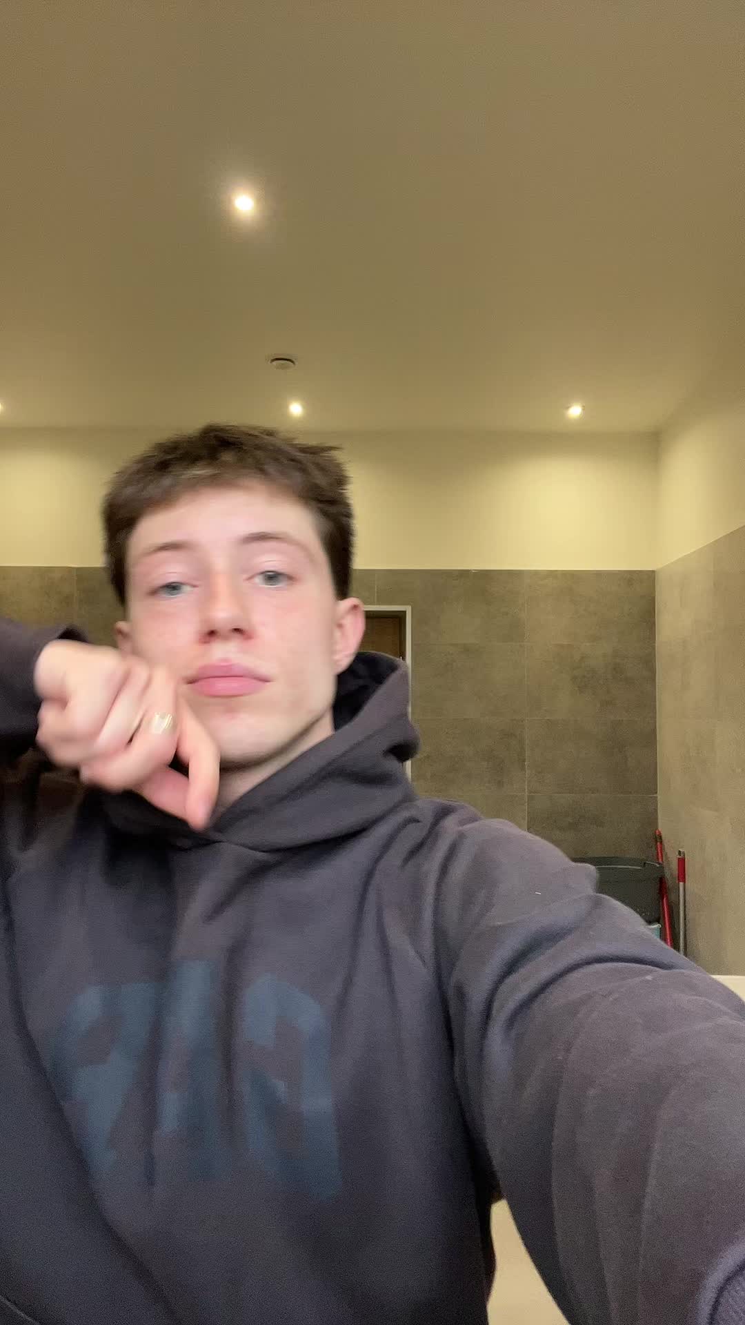@Jul