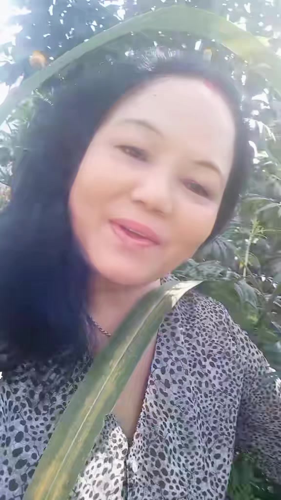 @Muna lama
