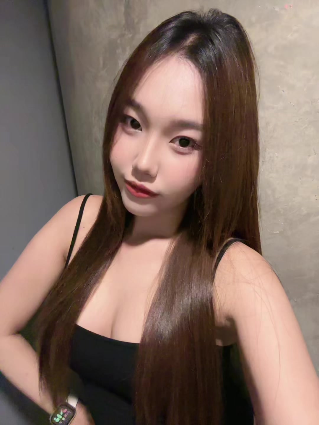 @♡
