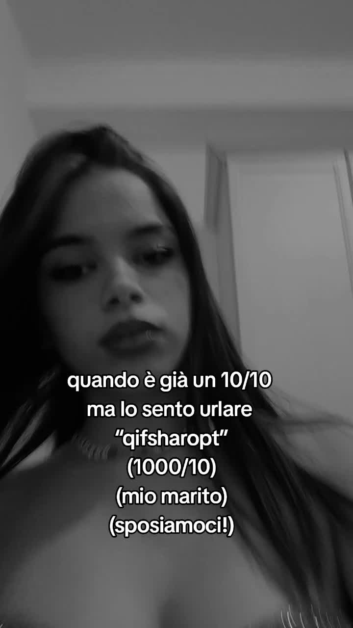 @aurora๐
๐