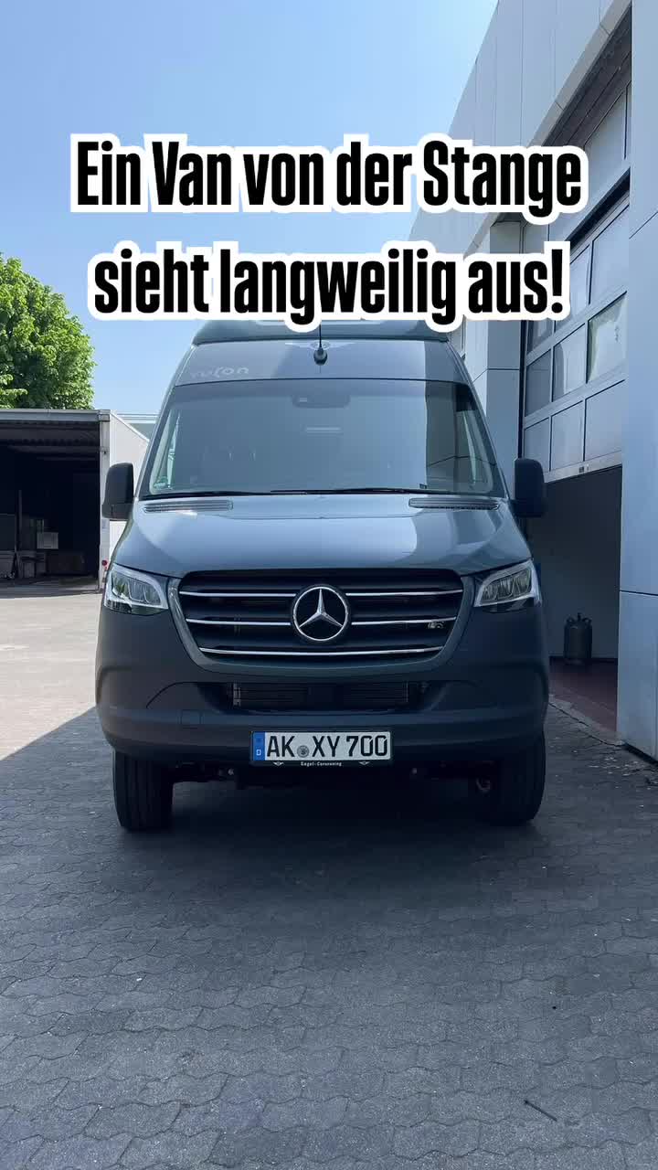 @Traveller4s