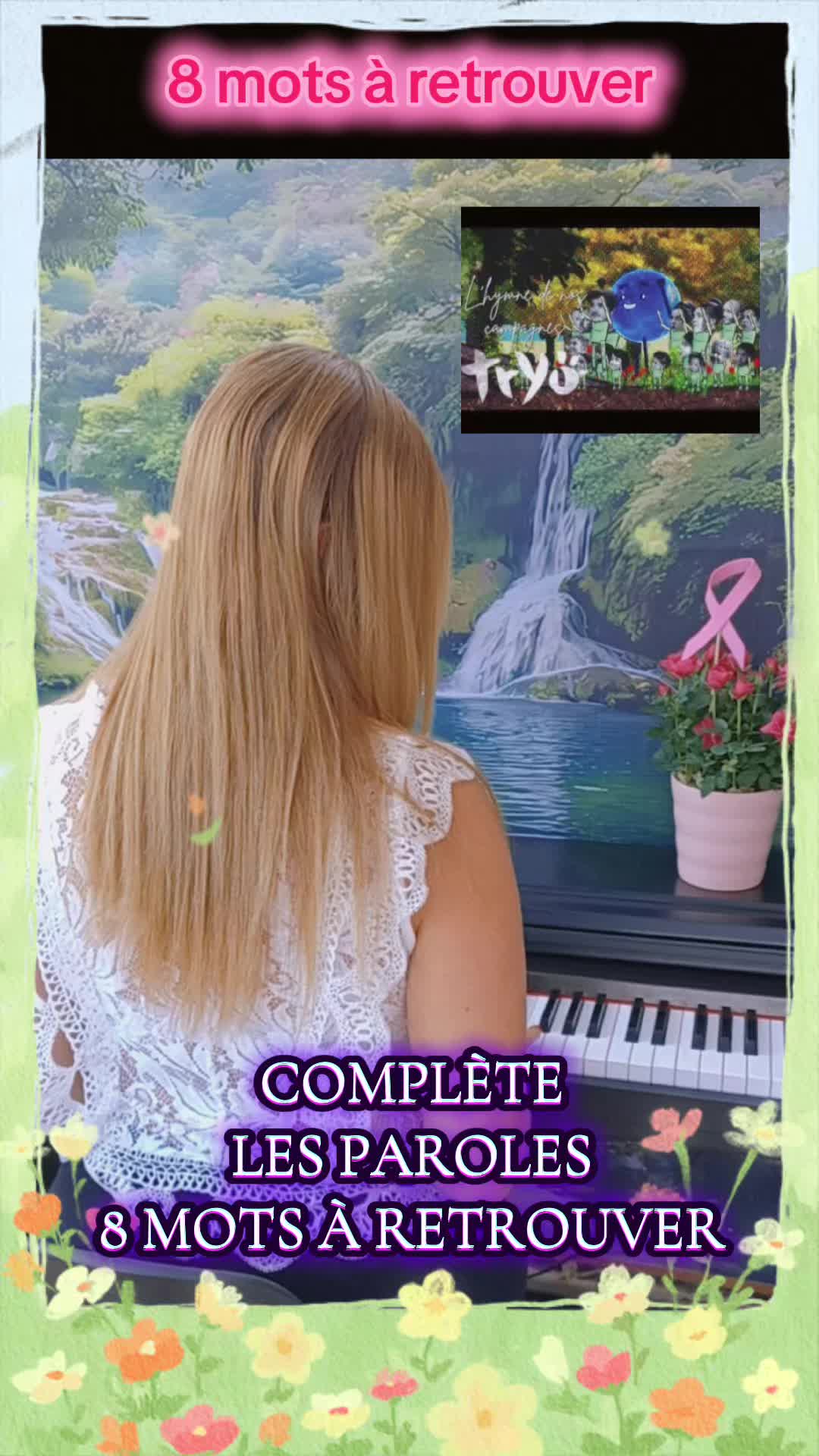 @JJ