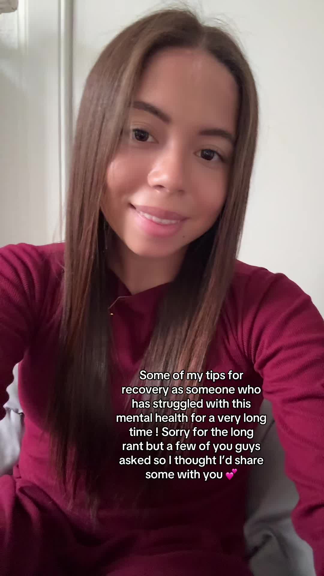 @Maisyvents