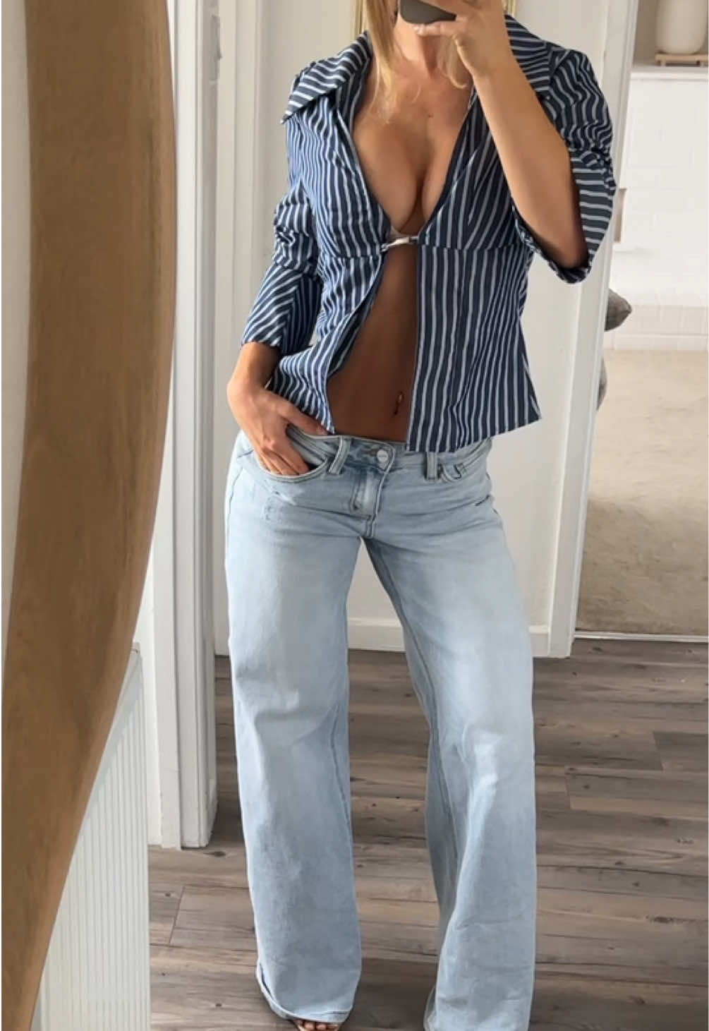 @amwhx0