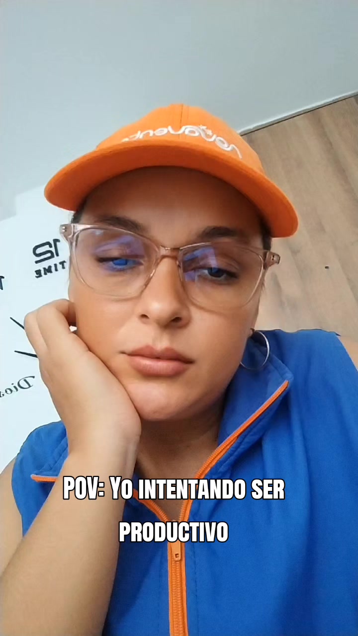 @Omairalidernovaventa
