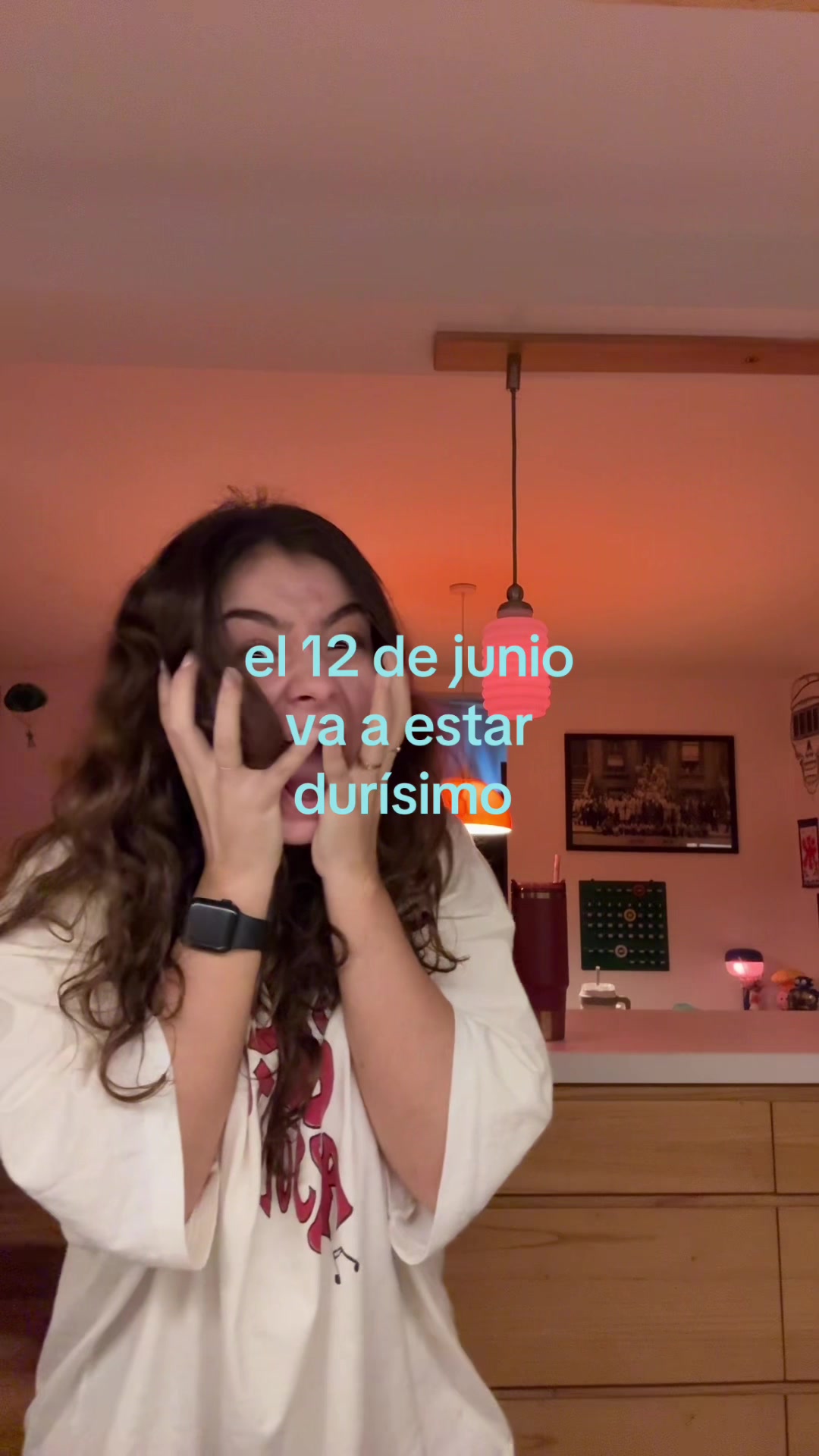 @biank