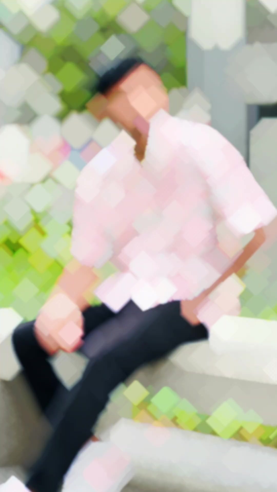 @𝙄𝙏𝙕_𝙈𝙧_𝘼𝙎𝙃𝙄_🇶🇦💫