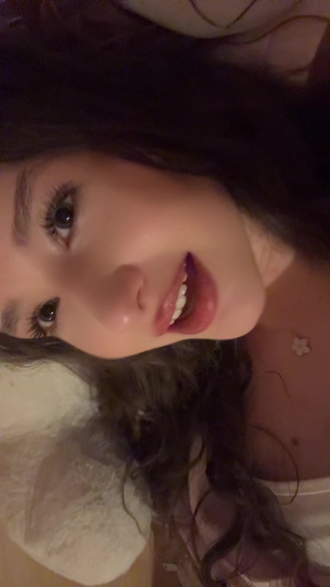 @Ig:axny_yuta