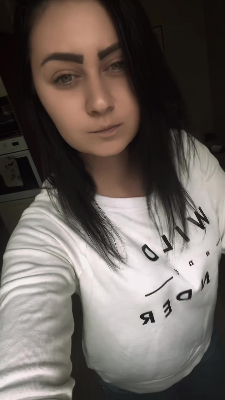 @🎀𝓑𝓪𝓻𝓫𝓪𝓻𝓪𝓪🎀