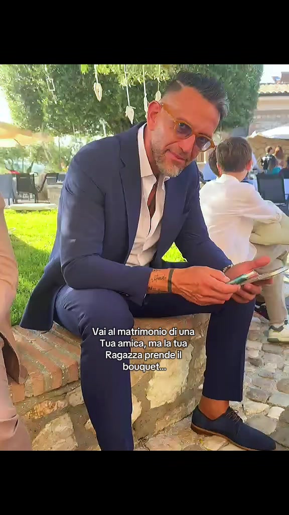 @Giovanni Siciliano☀️