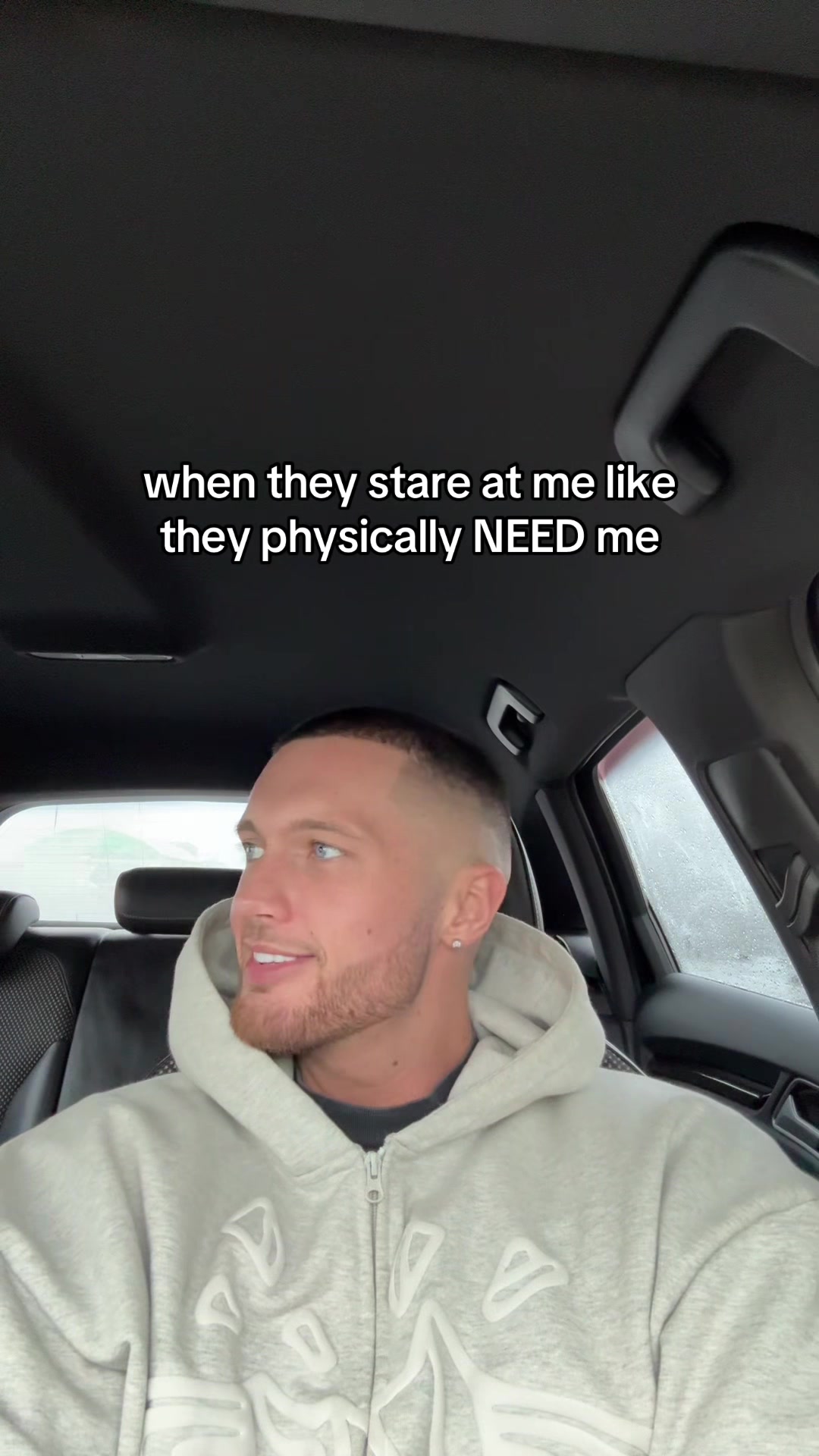 @Adam James