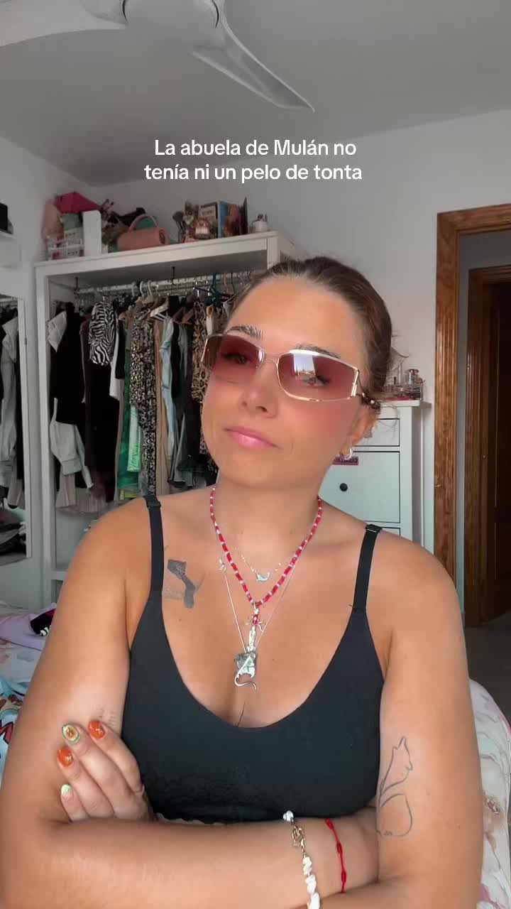 @chiara_🐉
