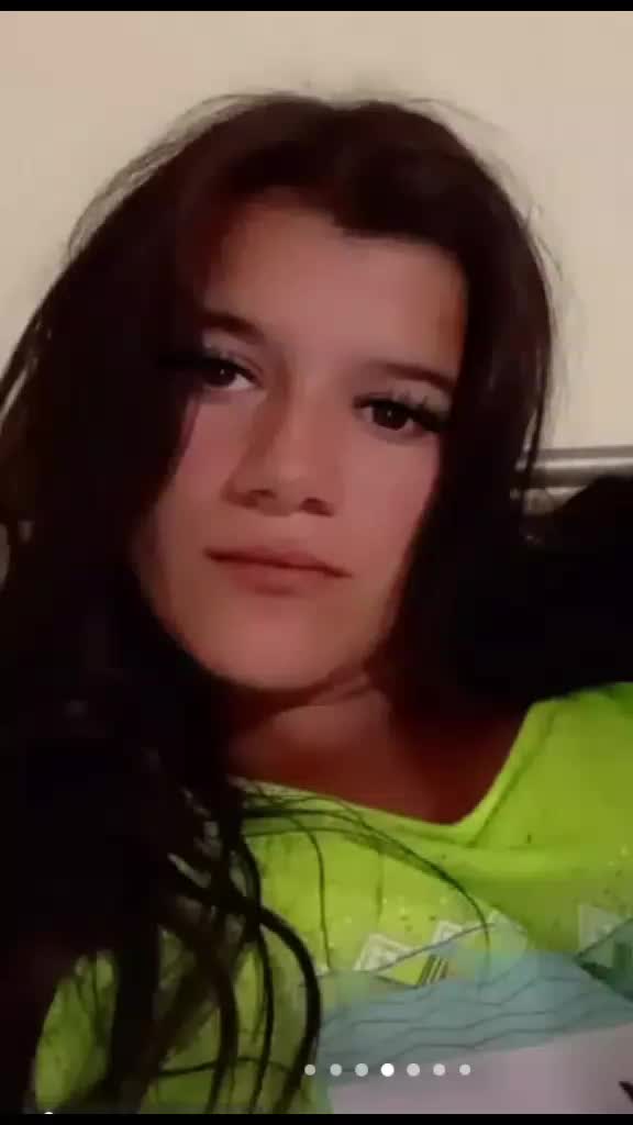 @Vikt&oacute;ria Bihariova