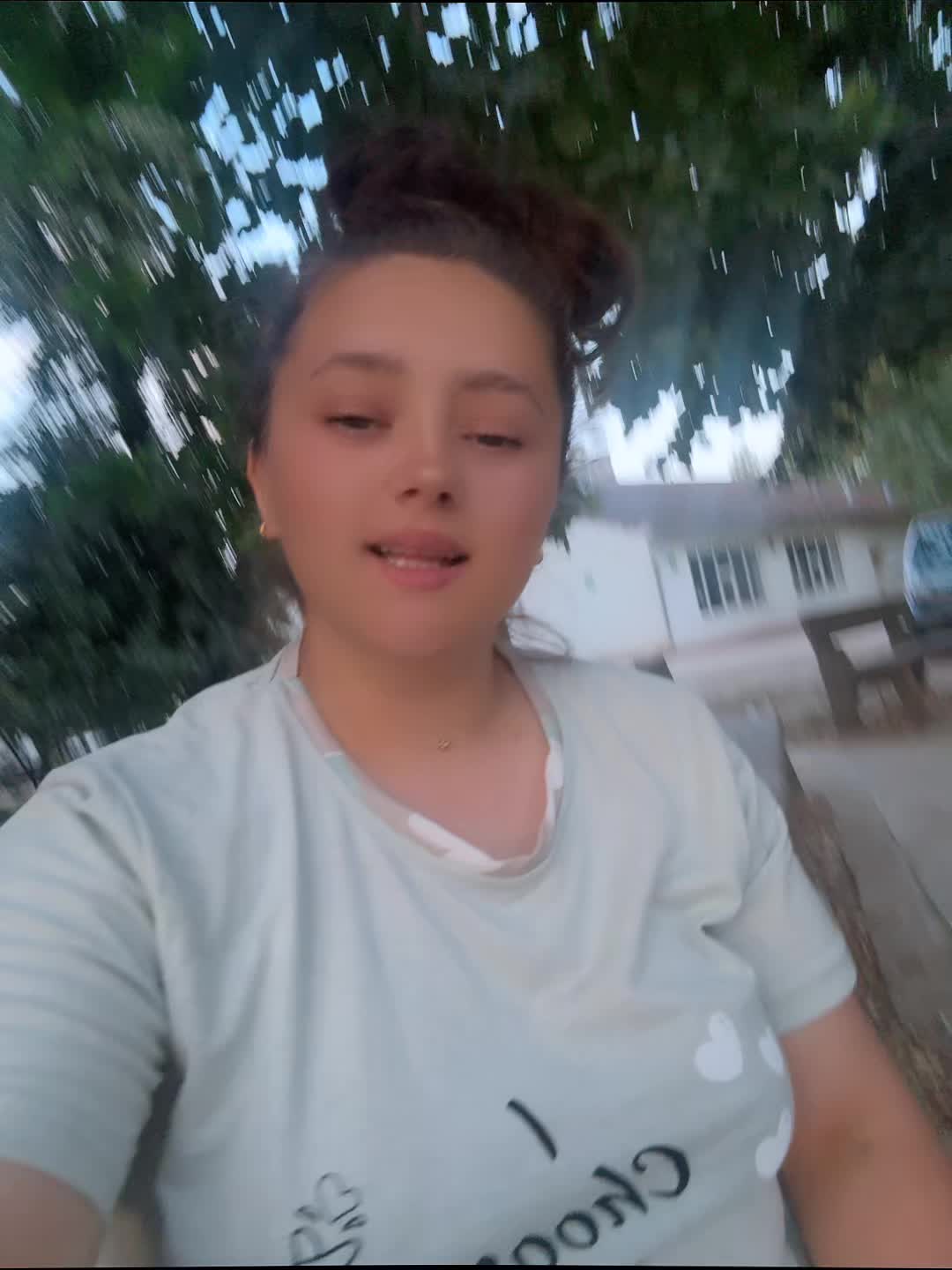 @Lorena._.mitrutiu