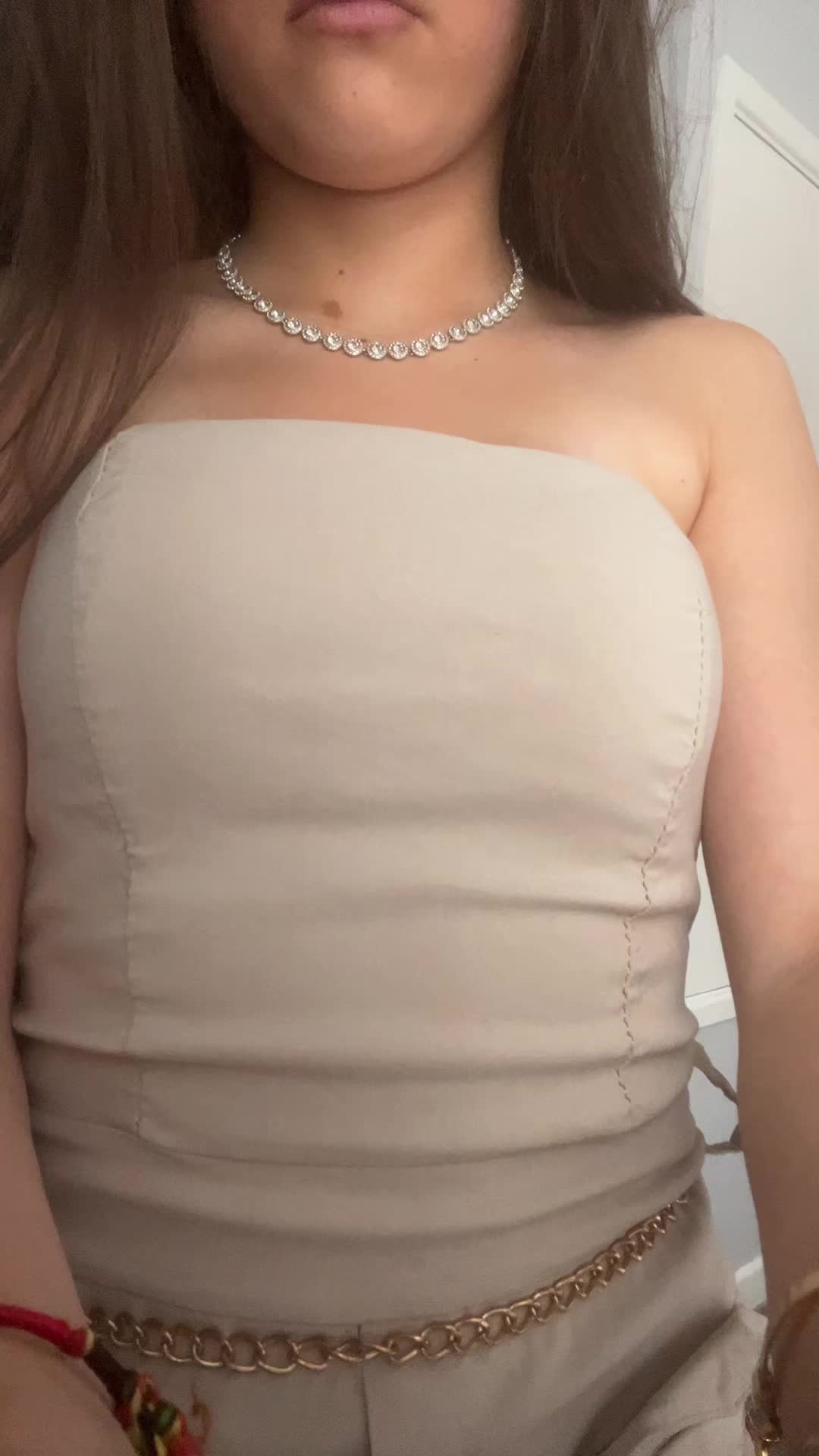 @𝐬𝐡𝐞𝐢𝐥𝐚🤍
