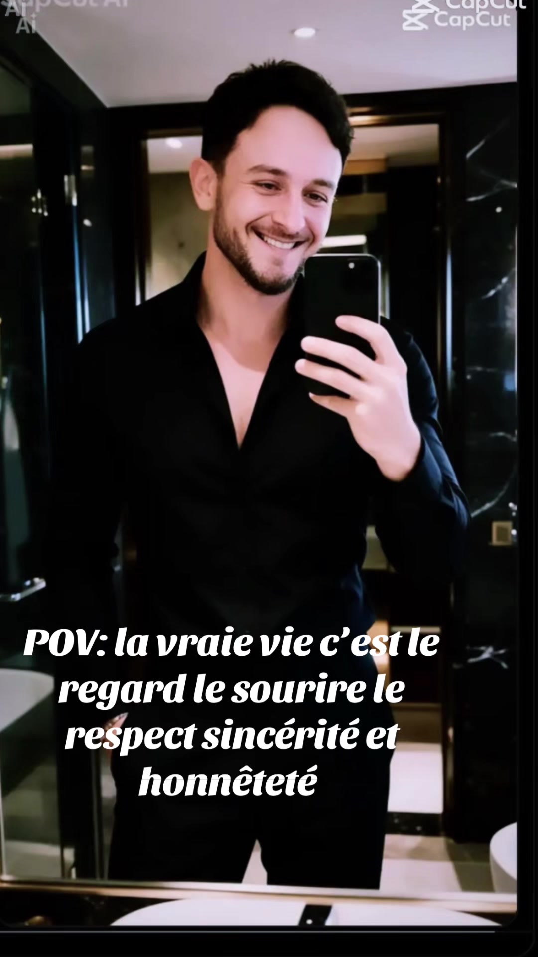 @Mr Lucifer 😇😎🌹