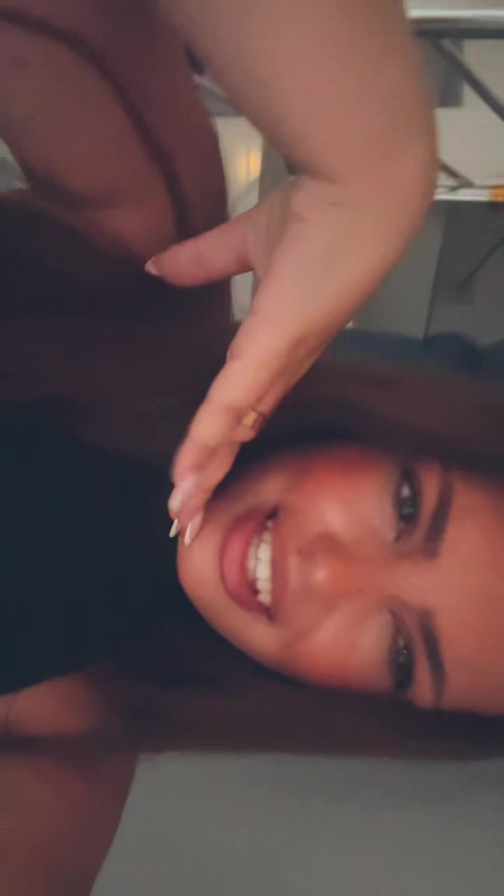 @aurorraam