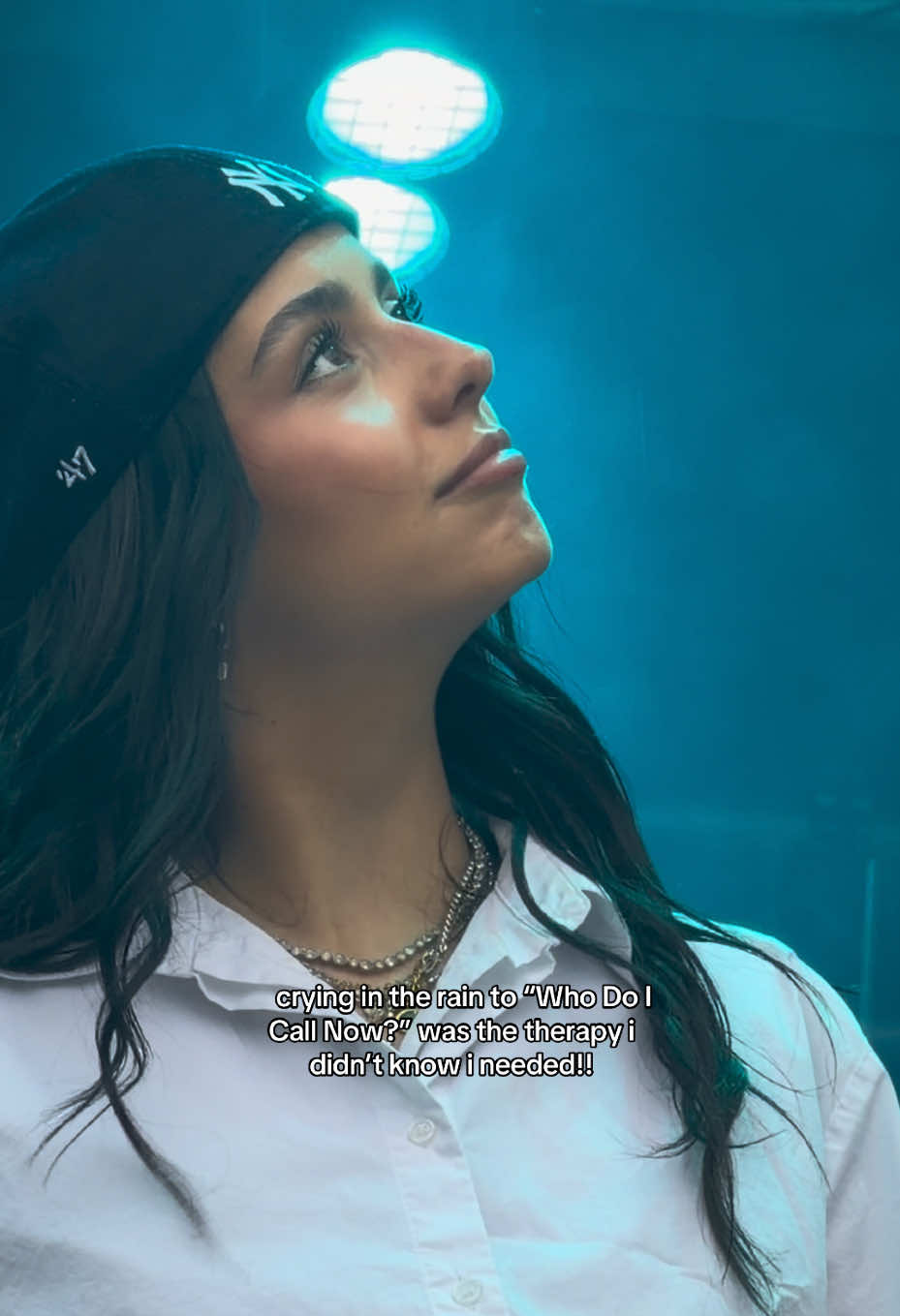 @Liv✨ (Sofia’s Version)