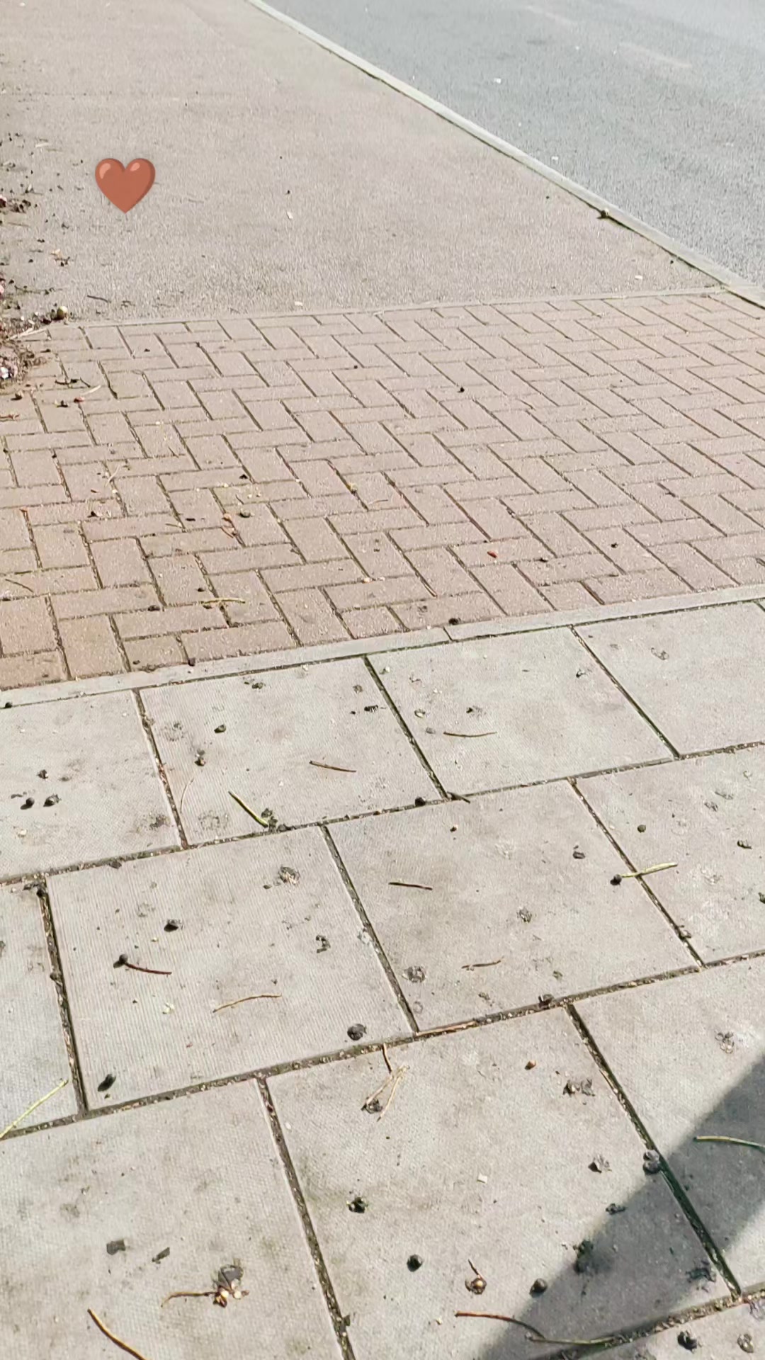 @Pakeeza🇬🇧