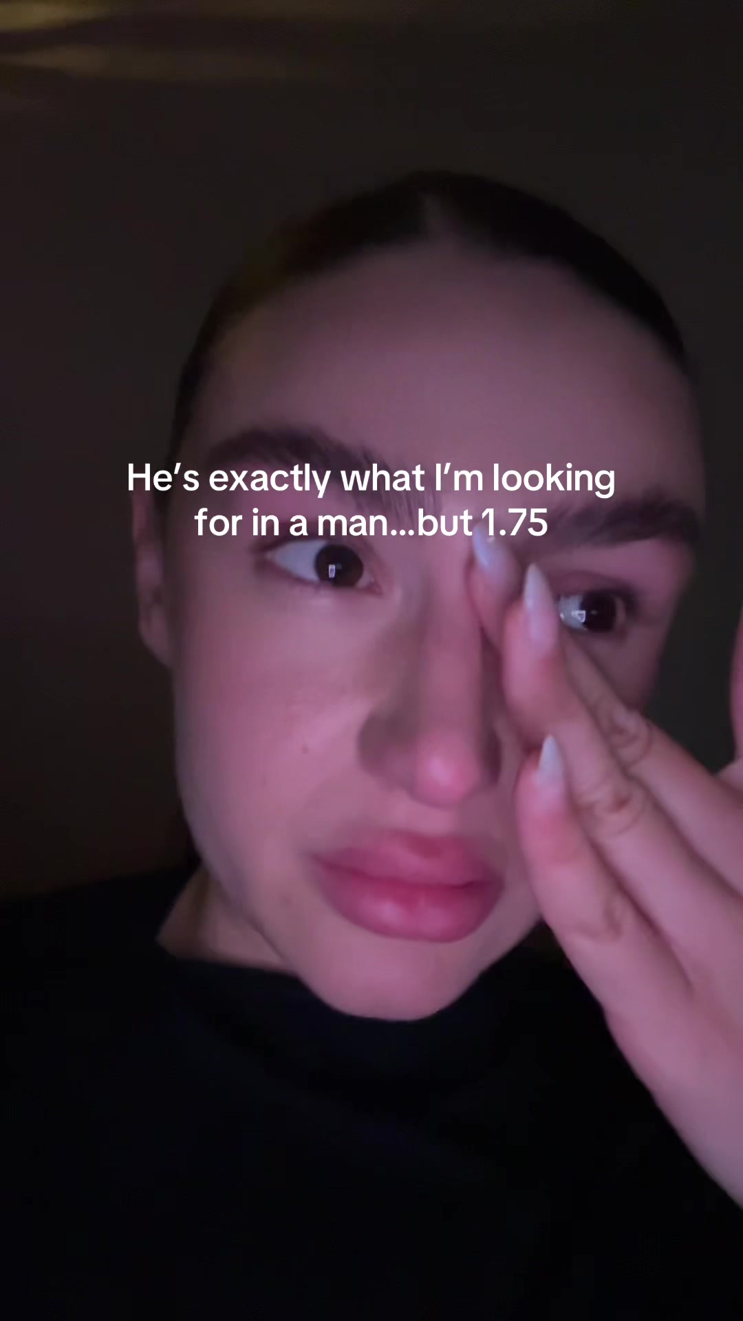 @anthemooo