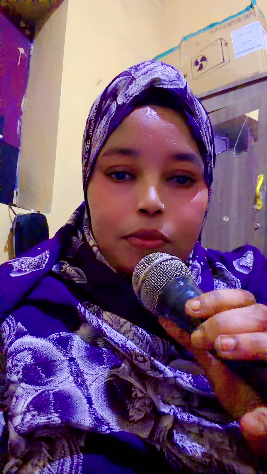 @al_fanan_maryan_abuu