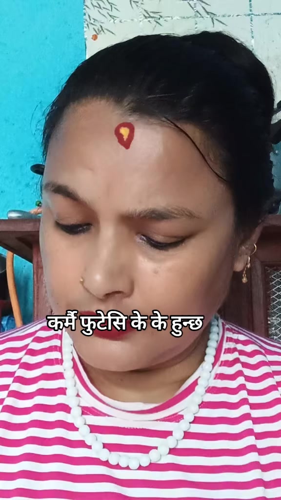 @Kalpana khatri