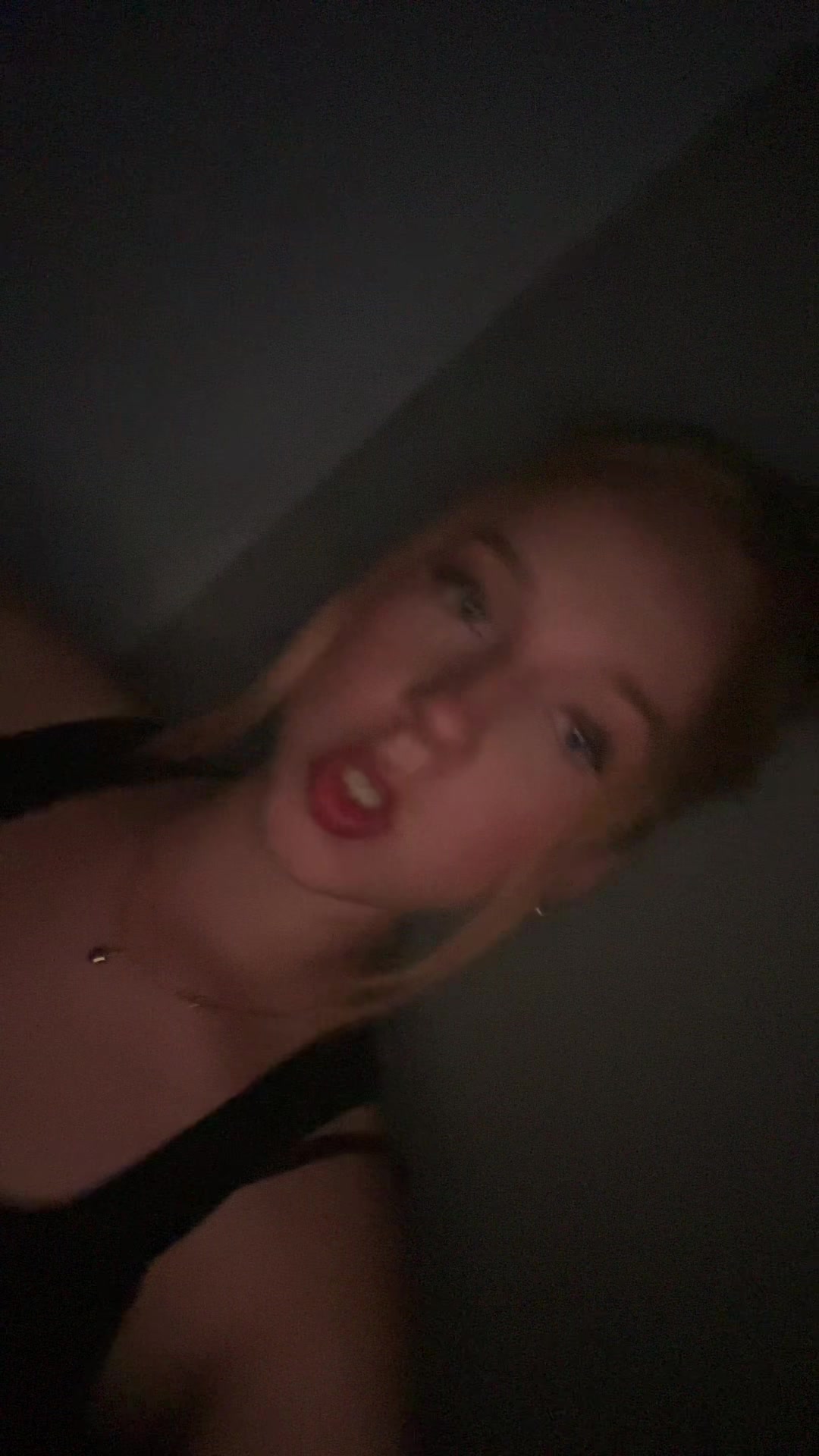 @olivia