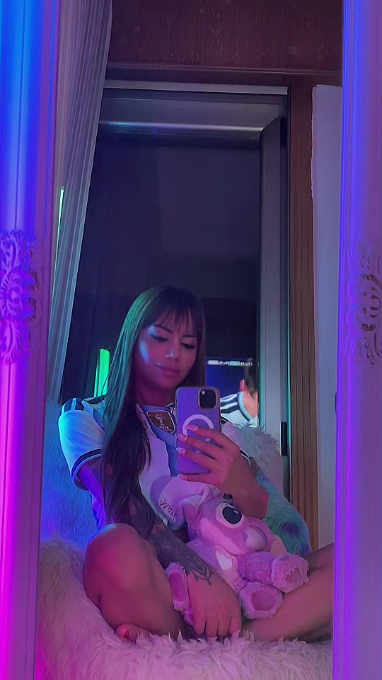 @Mariapazmaypii