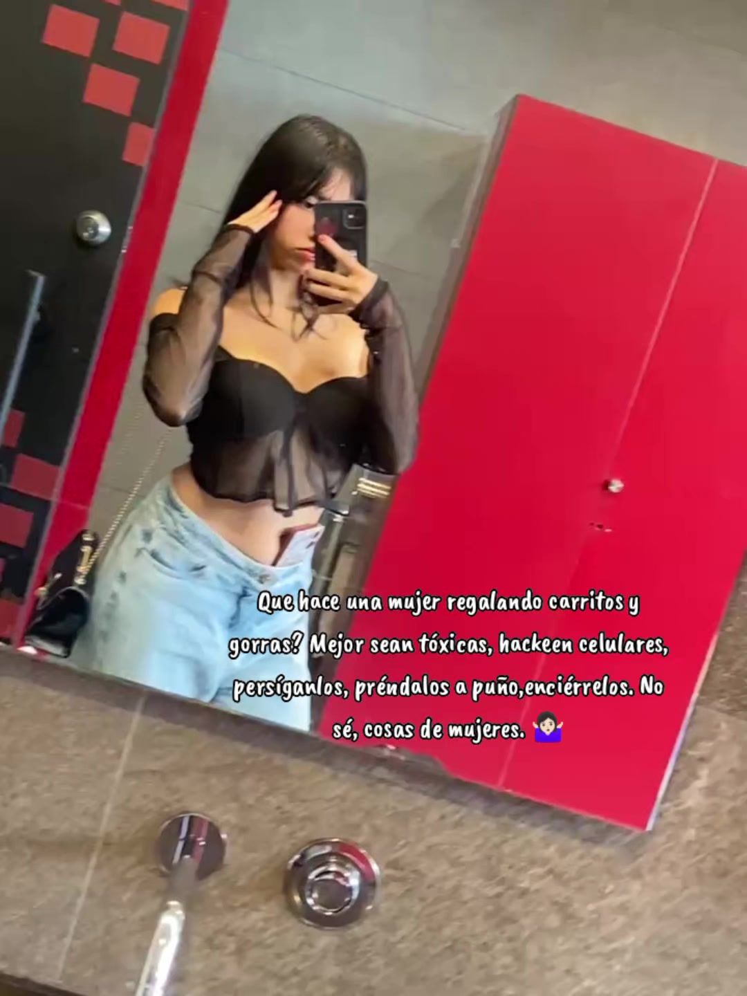 @Milaa🤸🏻♀️