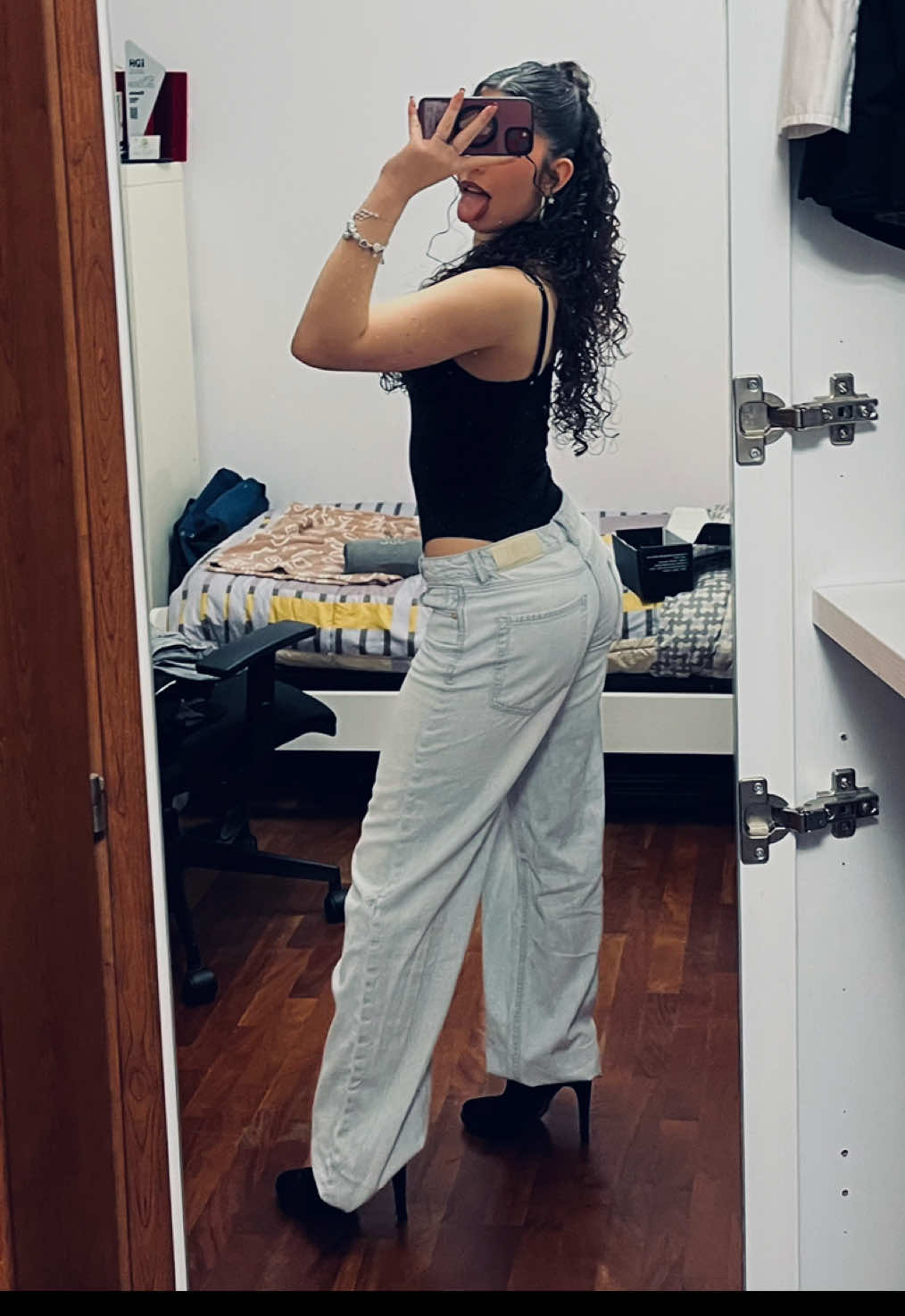 @_elena_mauro_