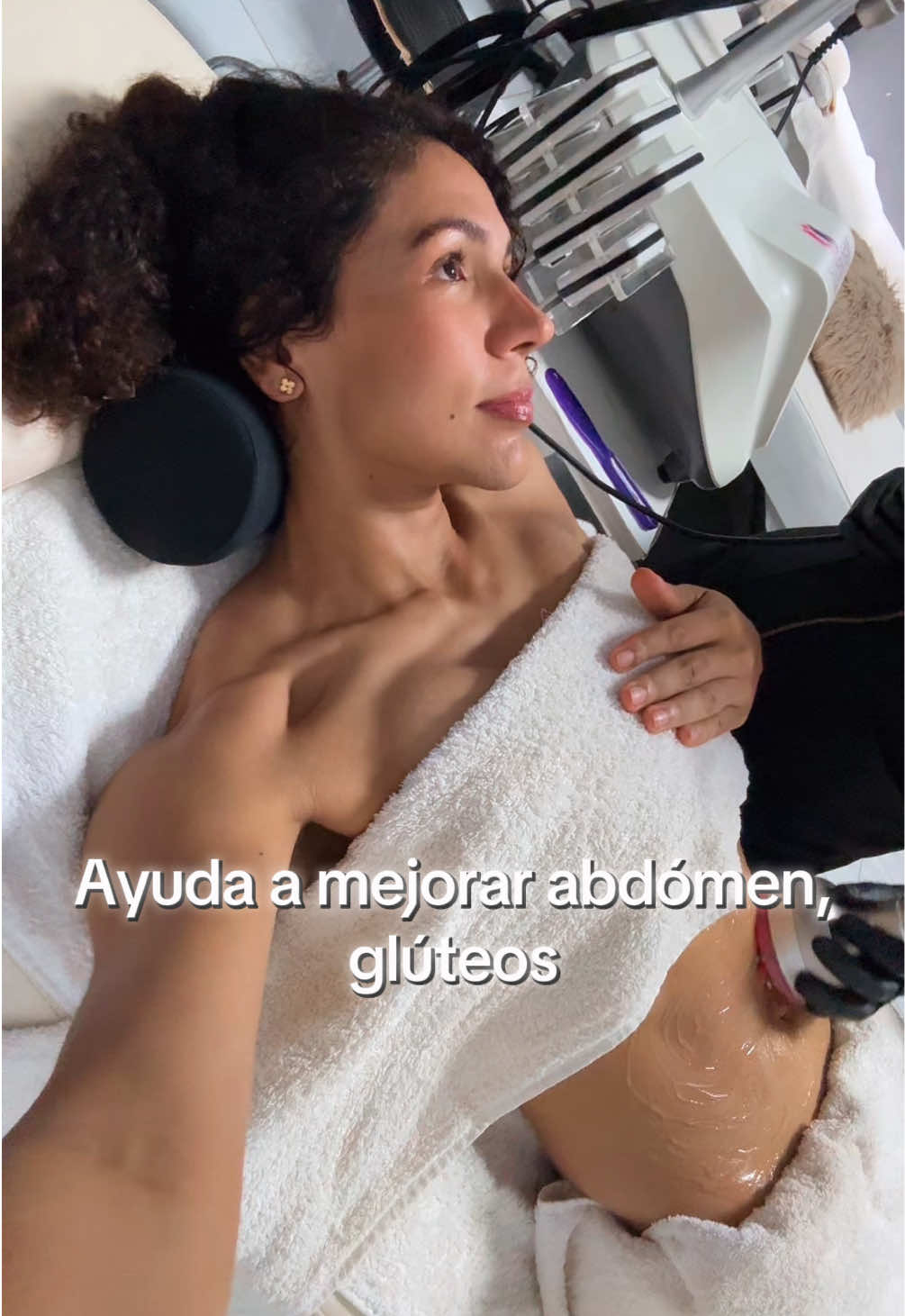 @Valery_RiveroM