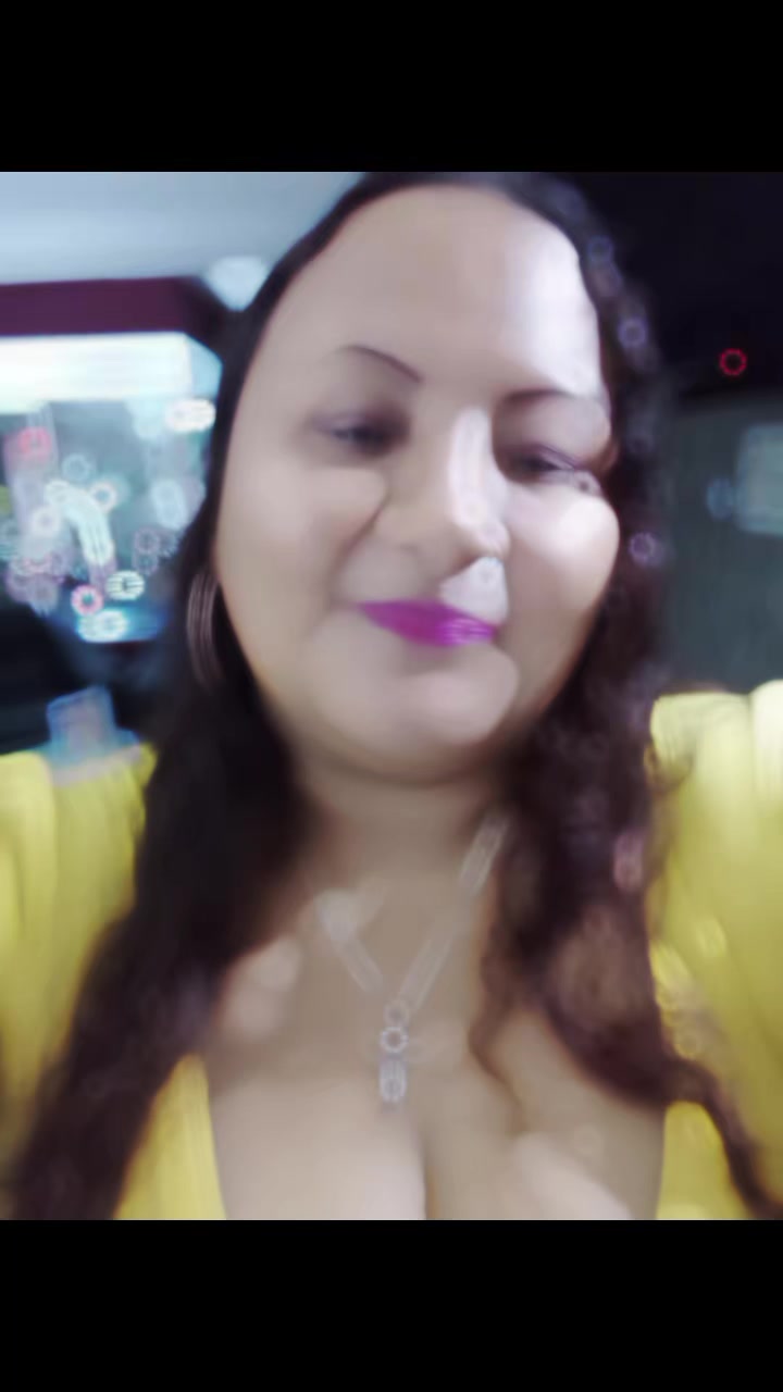 @Vivas