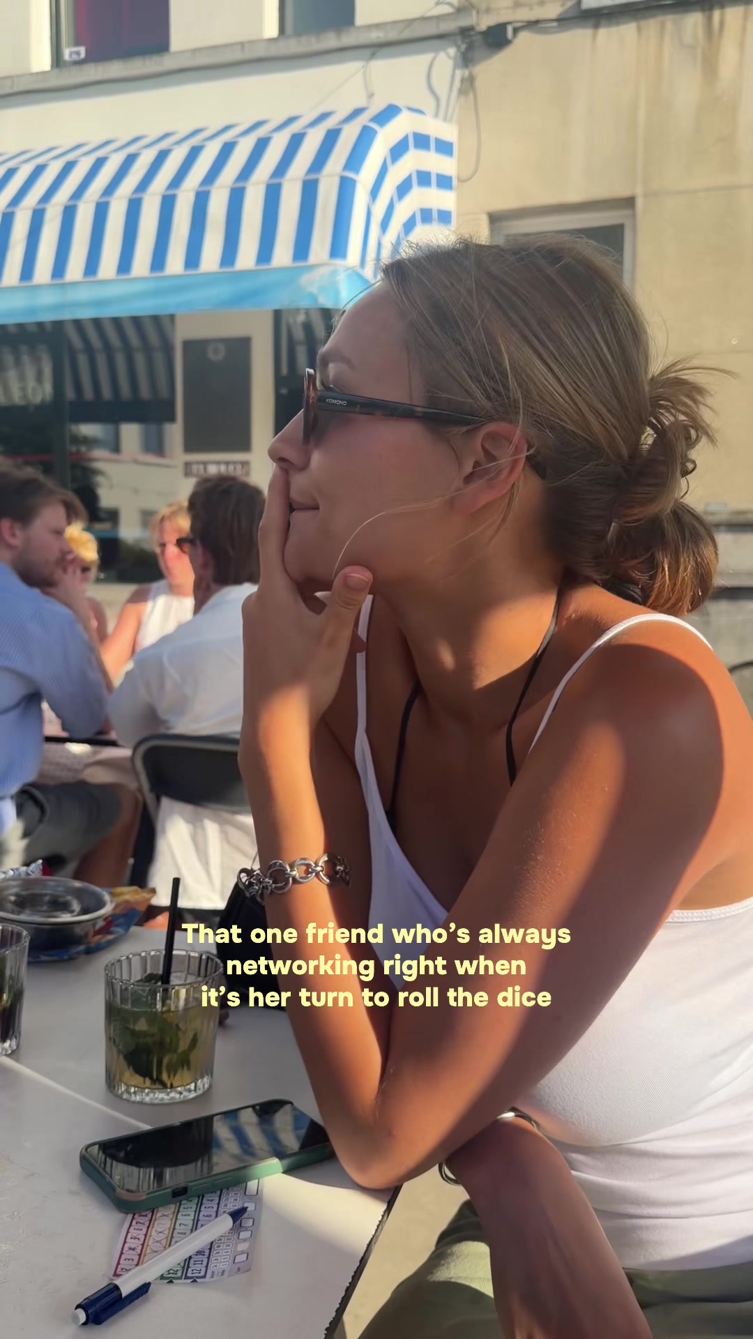 @Kato van Hassel