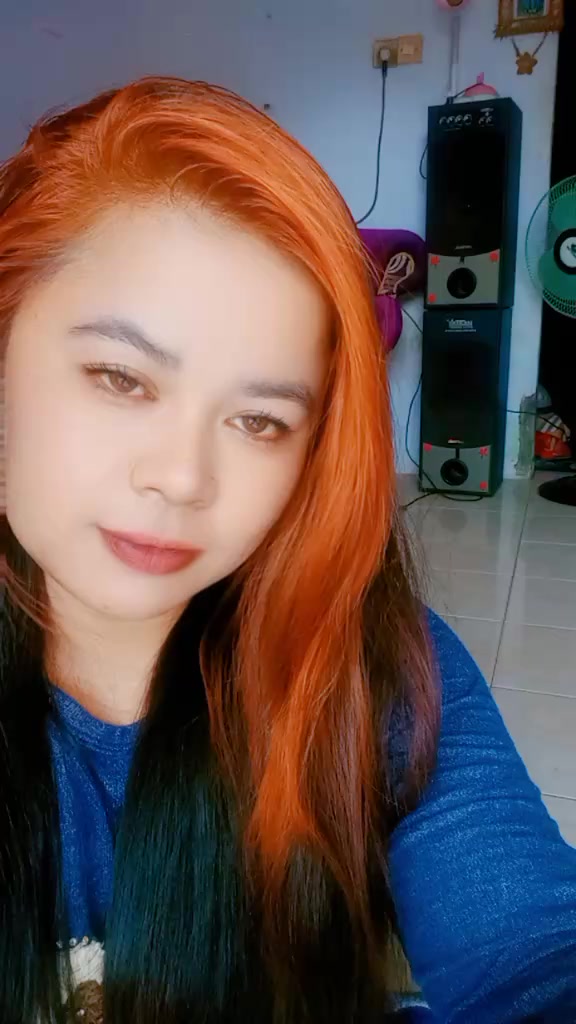 @bunda😊