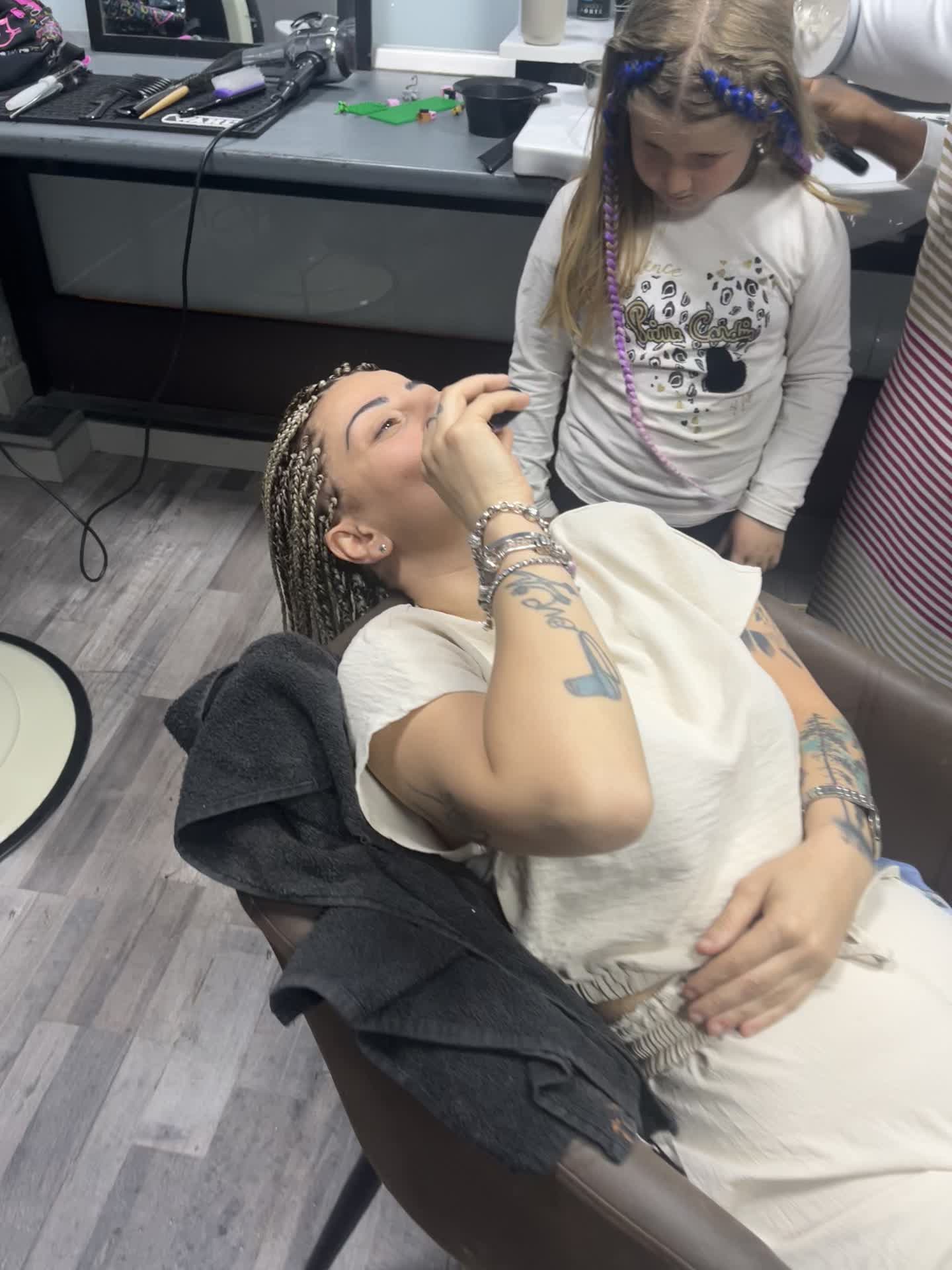 @giusyfilippini😝