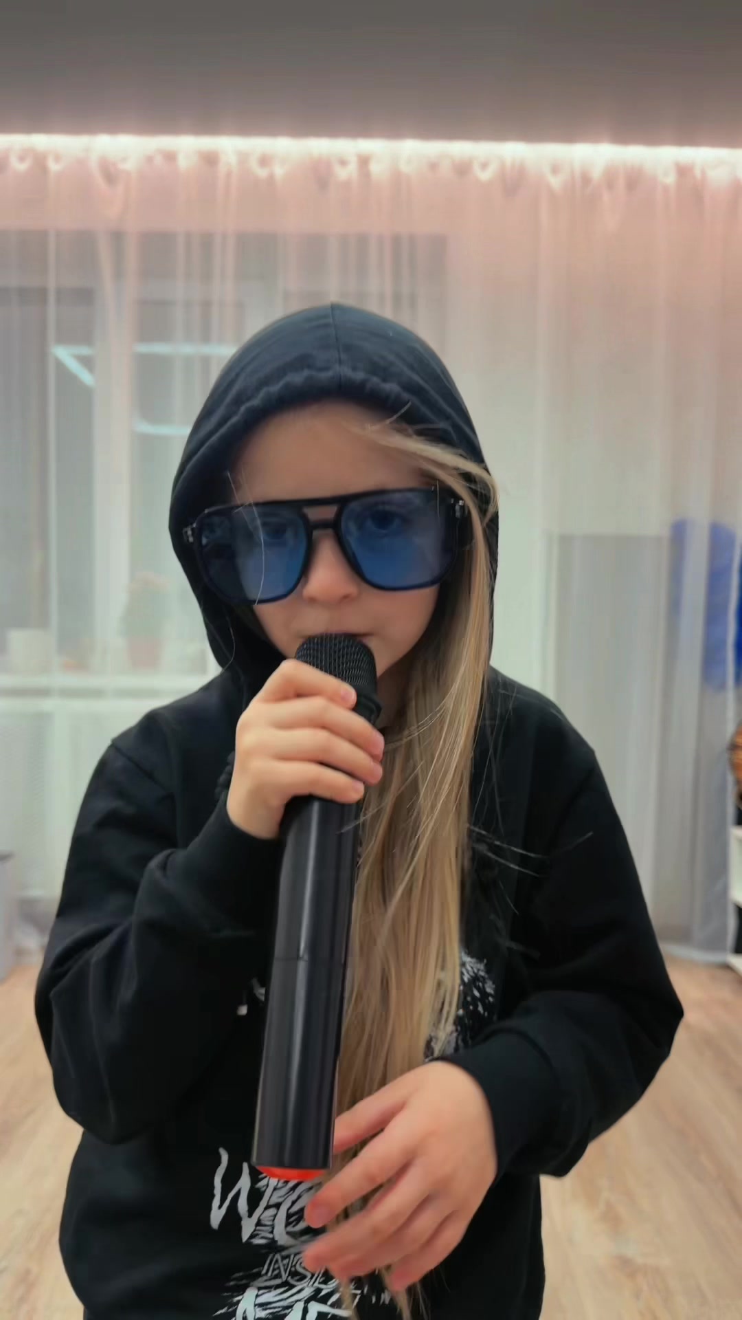 @Ась и Ася | Егор и Алина