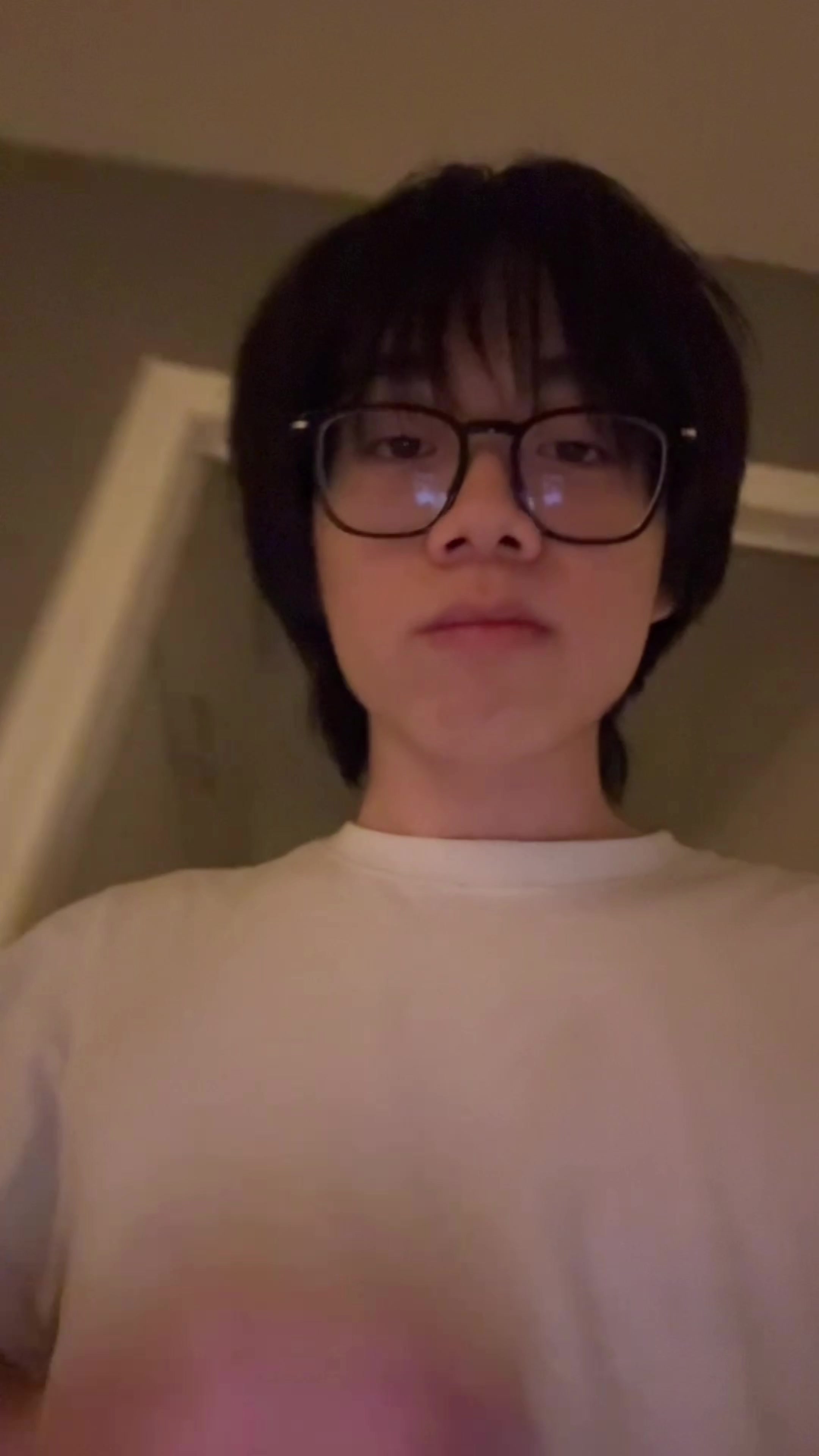 @19