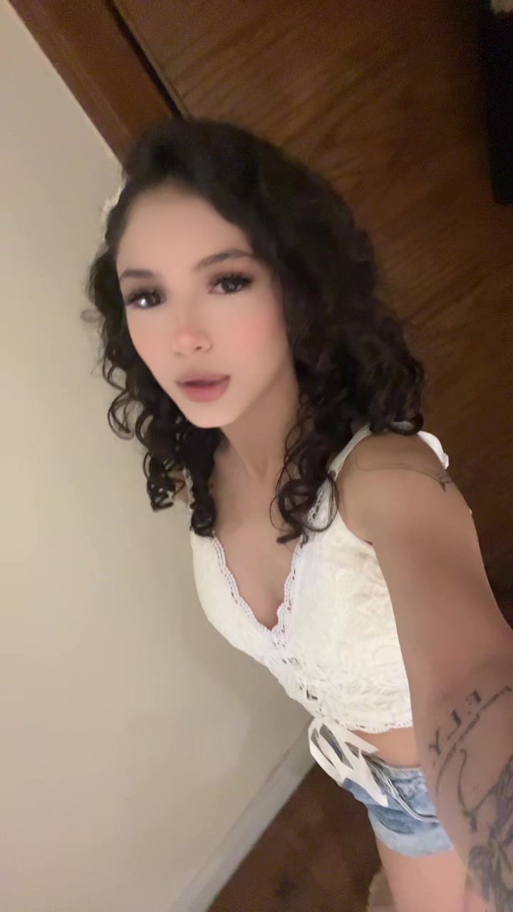 @_yekkta