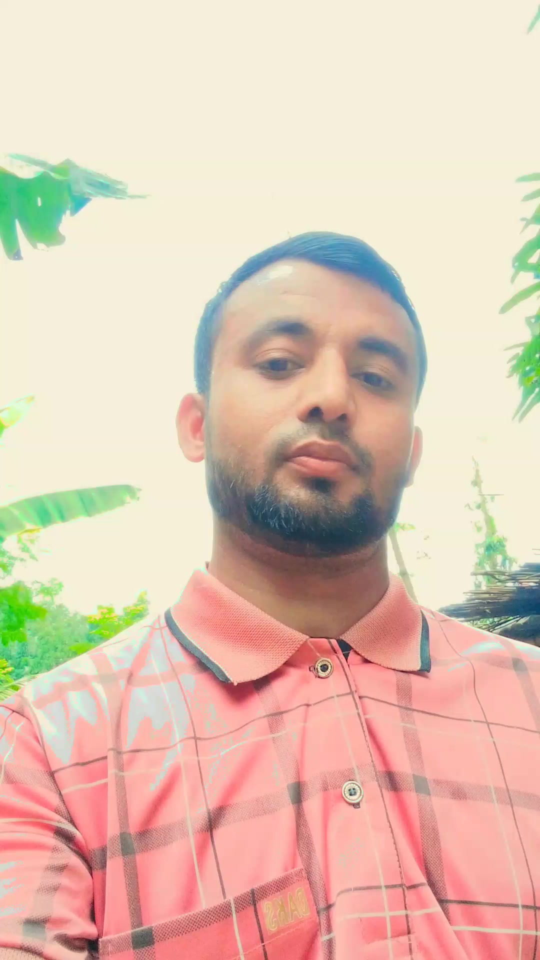 @সবুজ
